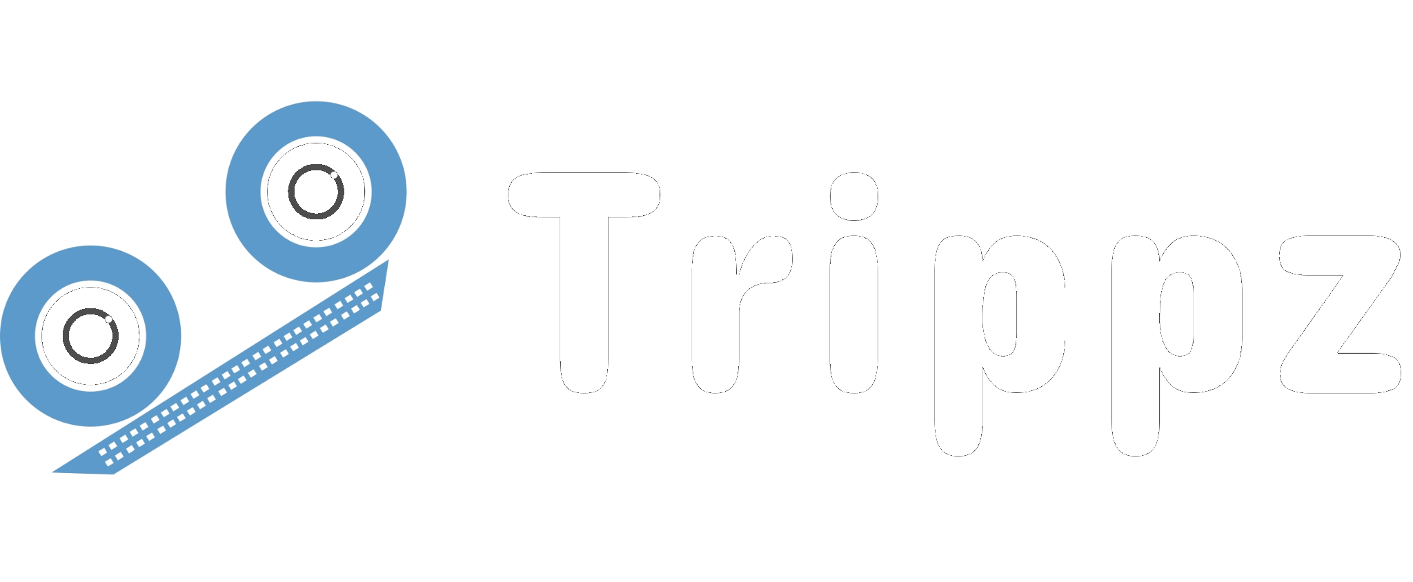 Trippz
